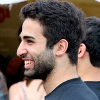 Razak Elmaslmane
