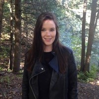 Sarah Passingham