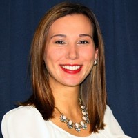 Kerri Huffman