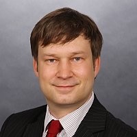 Jan-Hendrik Bauer