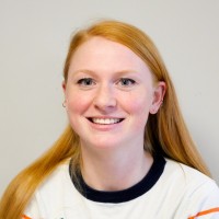 Pippa Mcilwaine