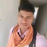 Manish Kumar Sharma