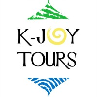 K-JOY TOUR