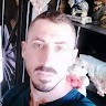 Mohamad Hammada