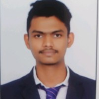 Saurabh Jambale
