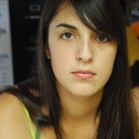 Chan Czuba