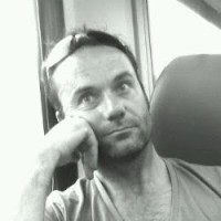 Patrick Roelofs