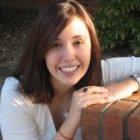 Jennifer Dejesus