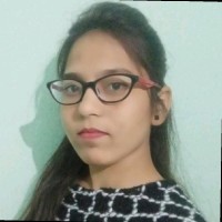 Devyani Sonavane