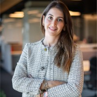 Didem Ertugrul