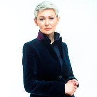 Ирина Артемьева