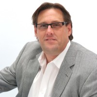 Stephen Sizemore