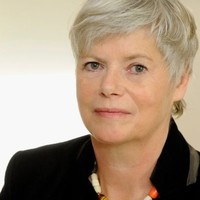 Nena Schroeder