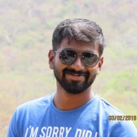 Ajin Indraprasad