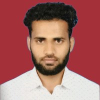 Mahammad Asif