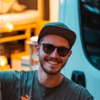 Michael Sieghartsleitner 💻