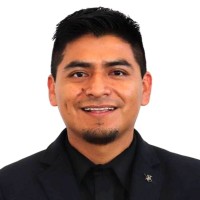 Jodi Martinez jodmaris