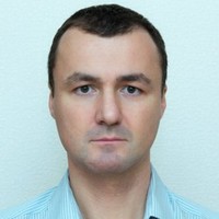 Роман Фойда