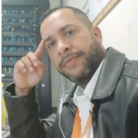 Samuel Levy