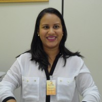 Ilana Queiroz