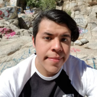 Michael Cordero