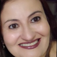 Acácia Mendonça
