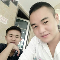刘昌雄