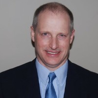 Doug Barber