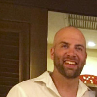 Wesley Bland