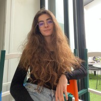 Judicaëlle Fisseux