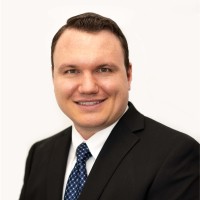 Jonathan Toellner