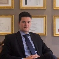 Vinicius Neuenschwander