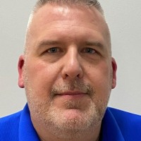 Ken Benedetto