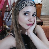 Melina Cejas