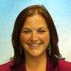 Julie Smith