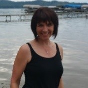 Sarah Williams
