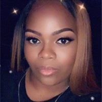 Shawanna Smith