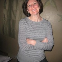 Jennifer B.