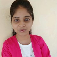 Sakshi Padole