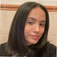 Mariane J Mejia-Torres