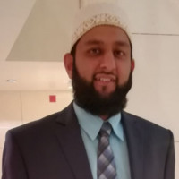 Hakim Godhrawala