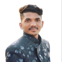 Dinesh Hariyani