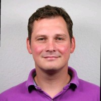 Alexander Schmidt
