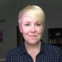 Jennifer L.