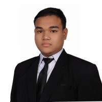 M. Ali Akbar