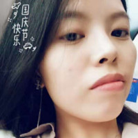 彭海英