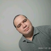 Diogo Romano