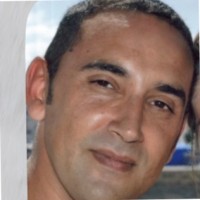 Vincent Martins