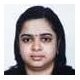 Manju Vadhyar Rohit