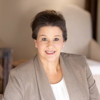 Beth Cannon- SPHR, SHRM-CP